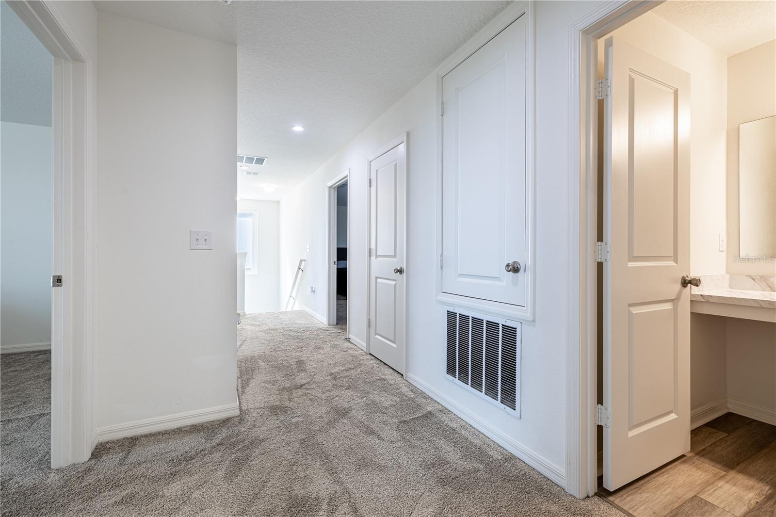 Image 32 of 55 For 920 Gotthard Pass Drive