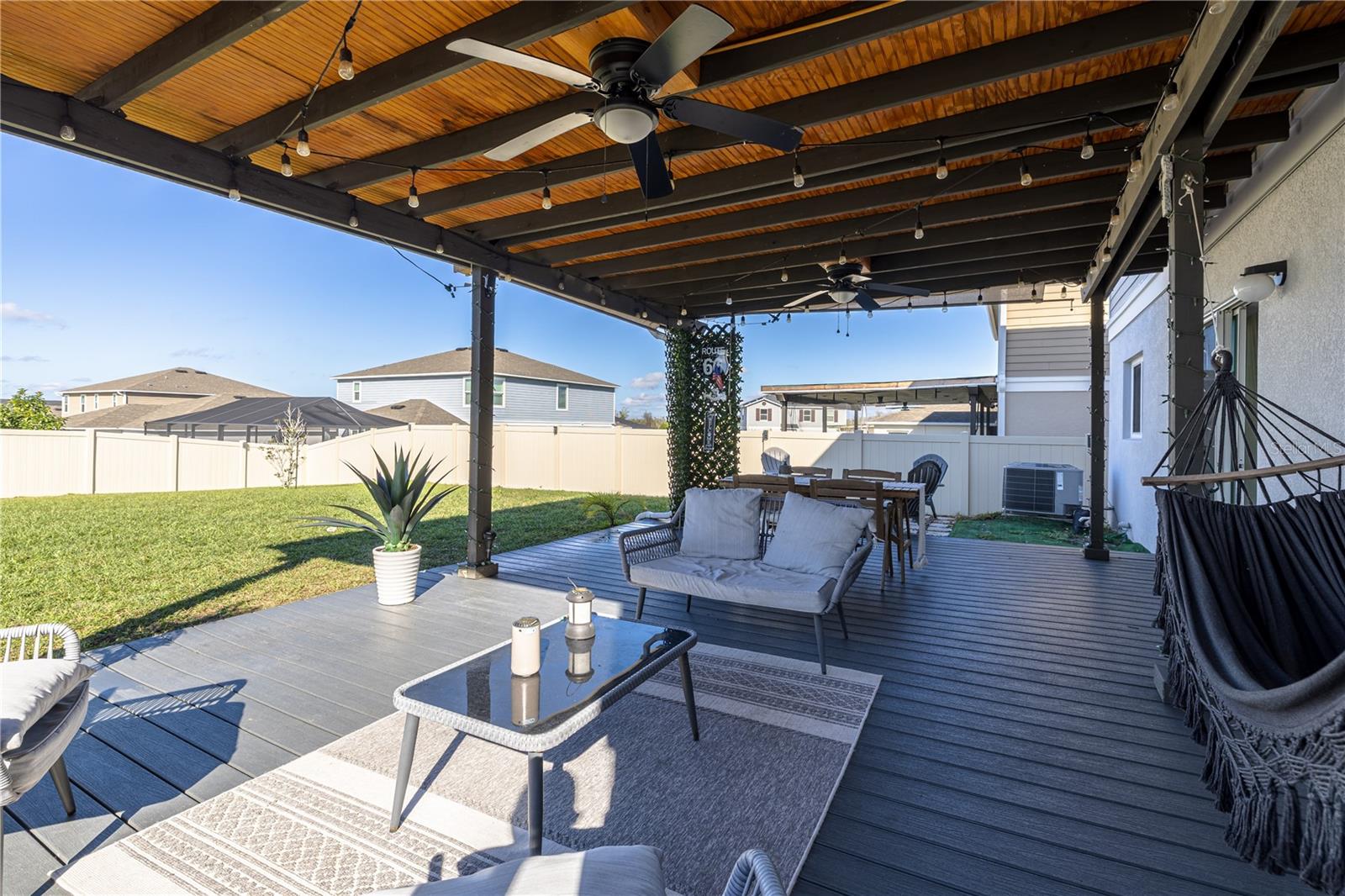 Image 34 of 55 For 920 Gotthard Pass Drive