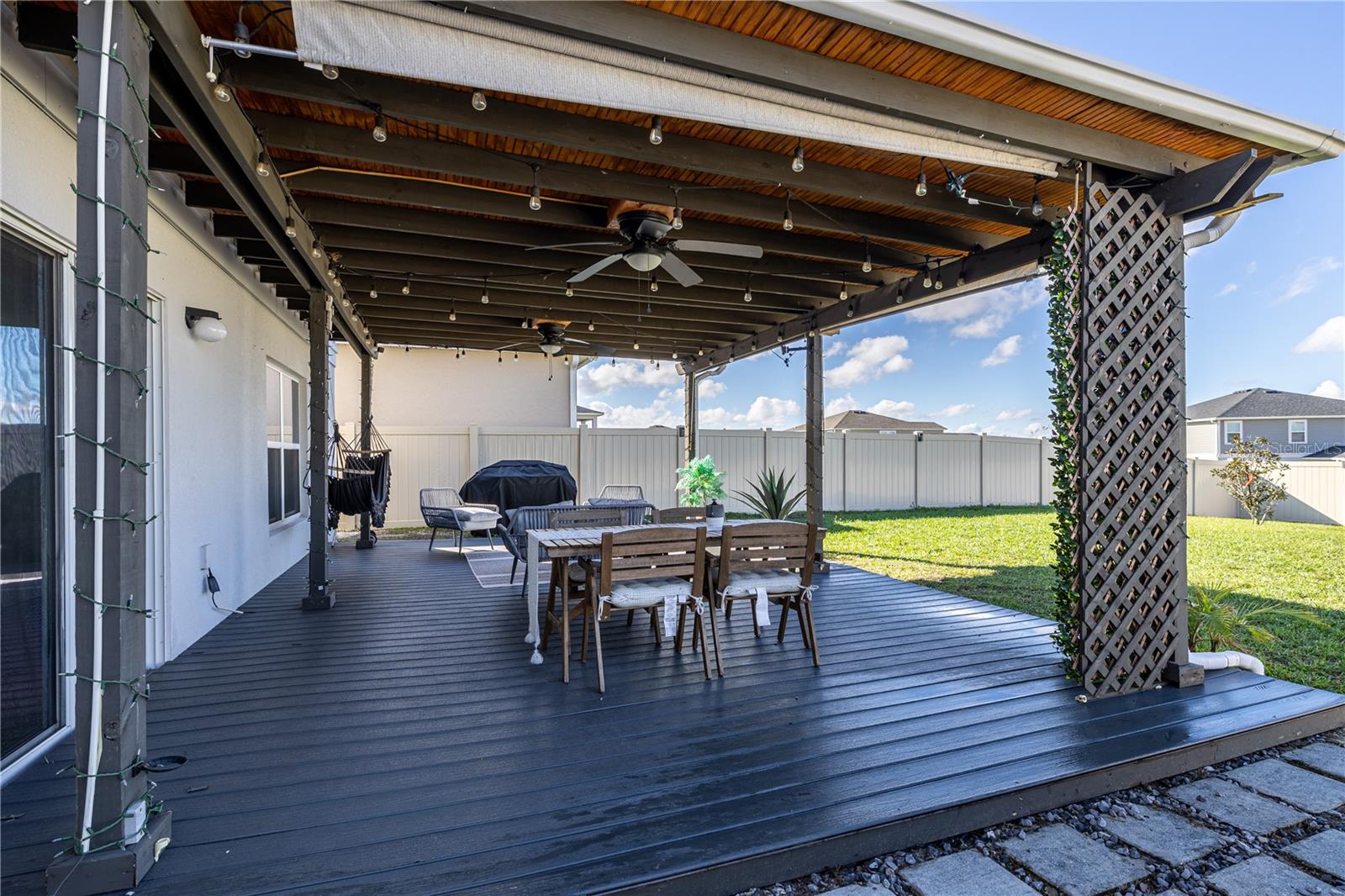 Image 35 of 55 For 920 Gotthard Pass Drive