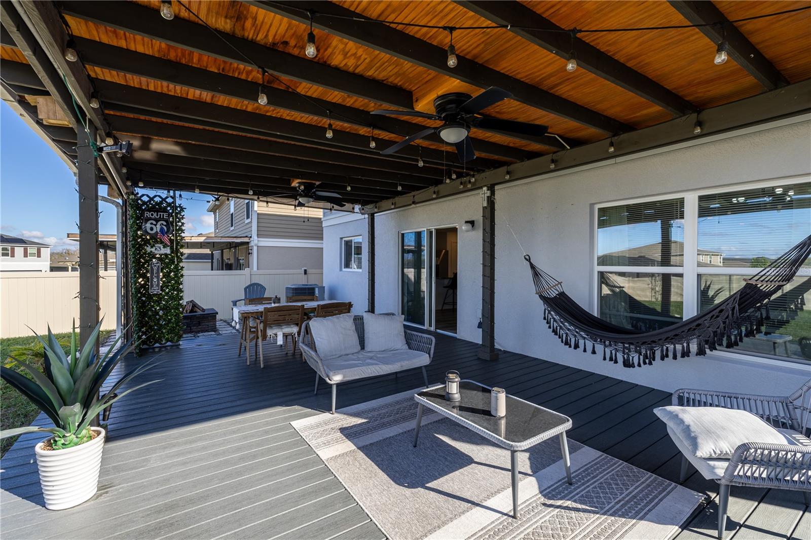 Image 36 of 55 For 920 Gotthard Pass Drive