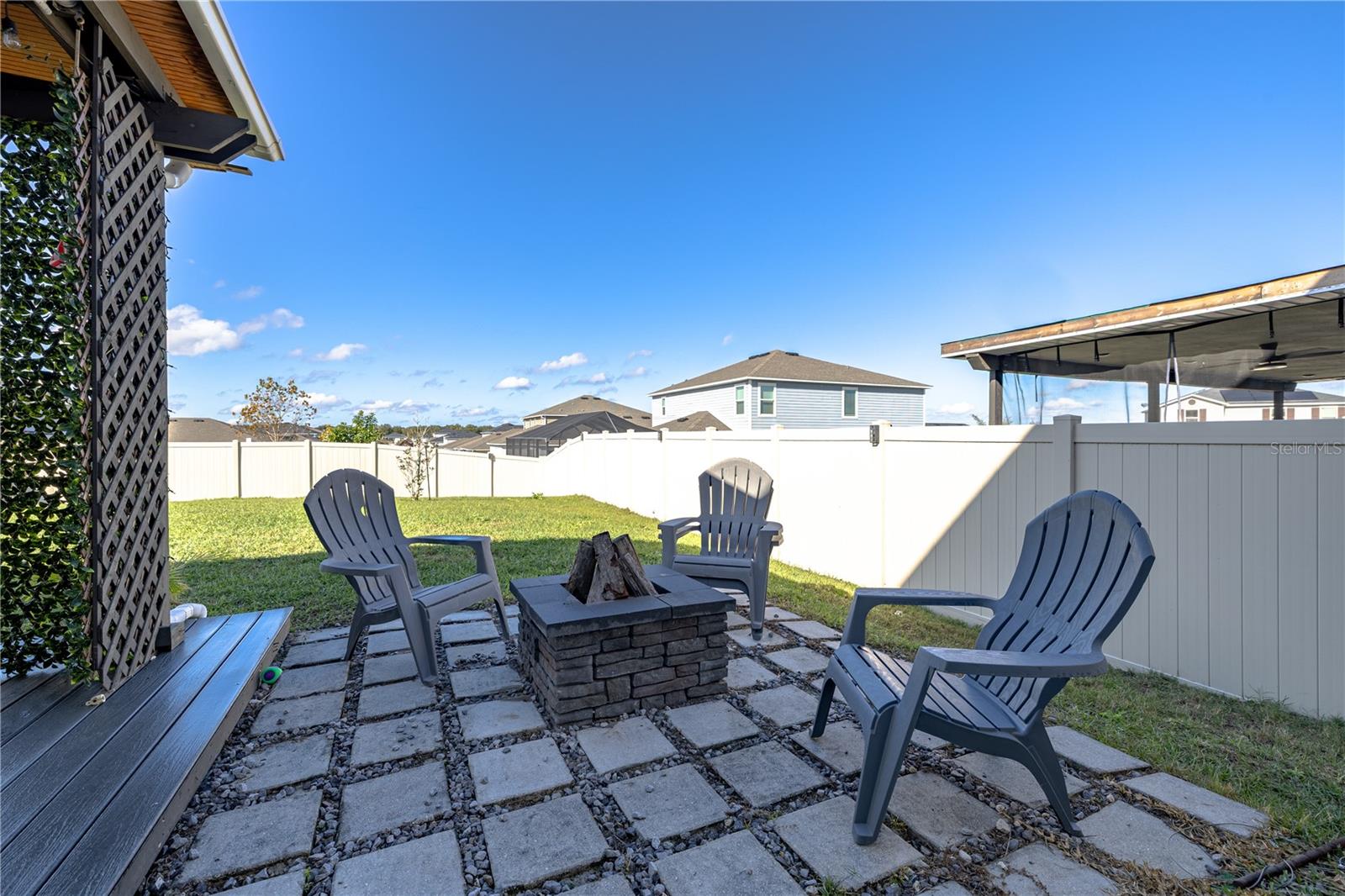 Image 37 of 55 For 920 Gotthard Pass Drive