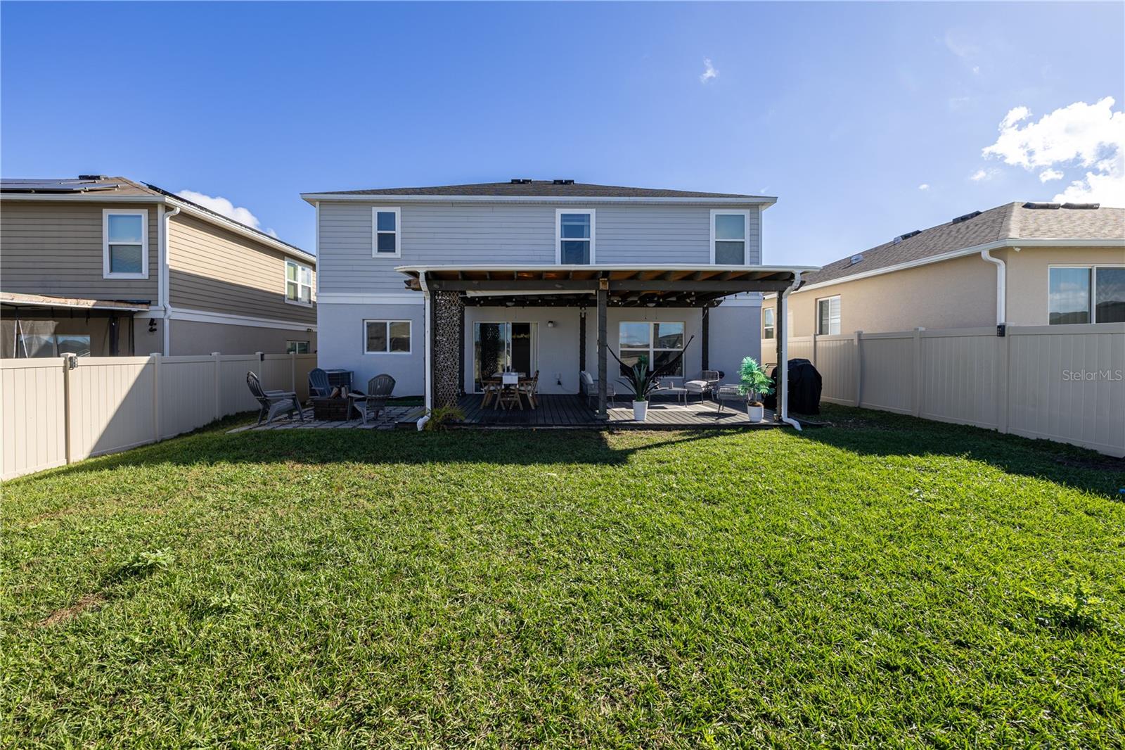 Image 39 of 55 For 920 Gotthard Pass Drive