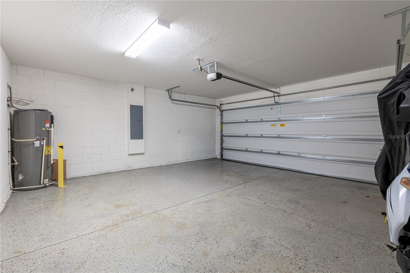 Image 40 of 55 For 920 Gotthard Pass Drive