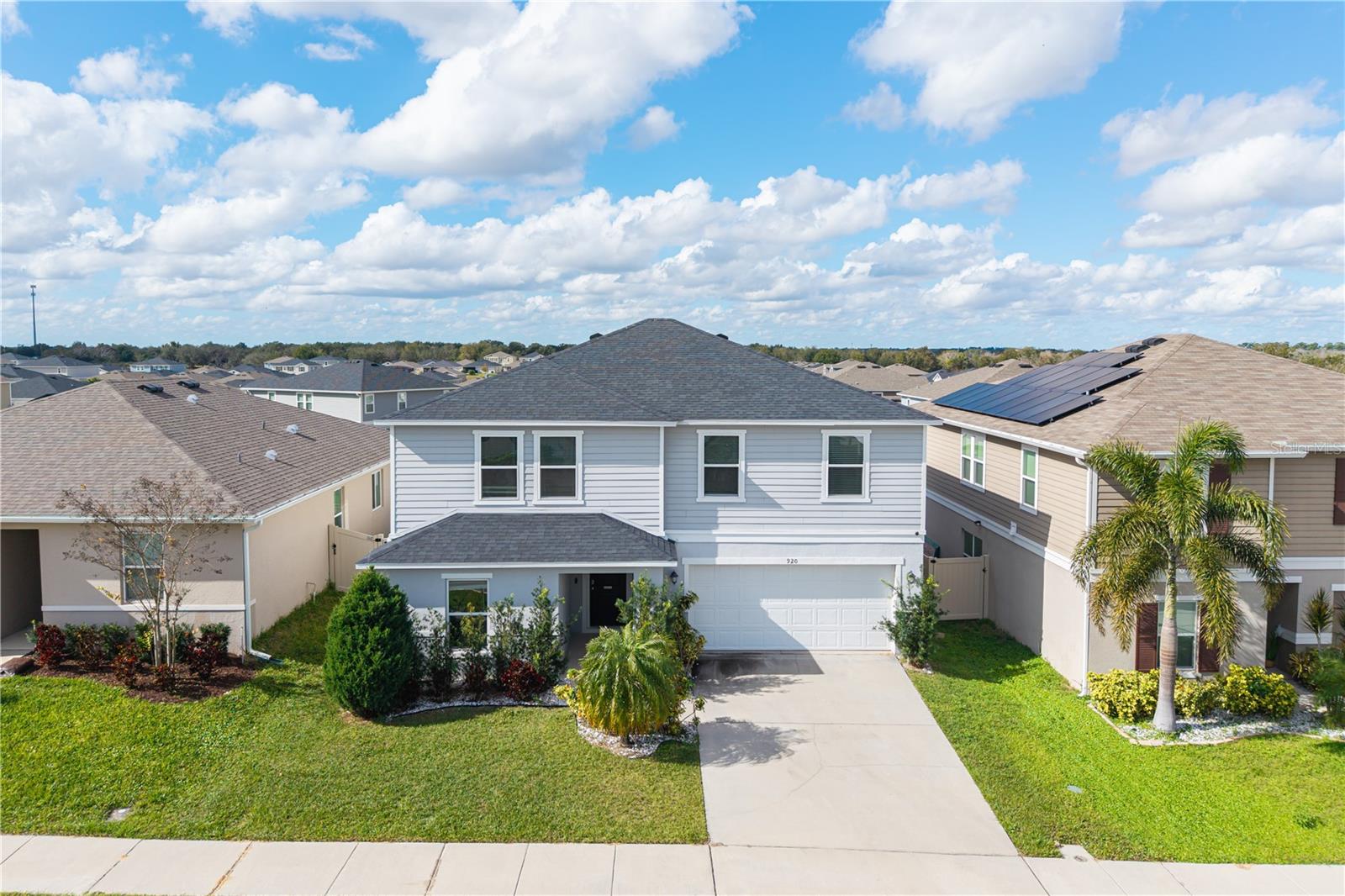 Image 41 of 55 For 920 Gotthard Pass Drive