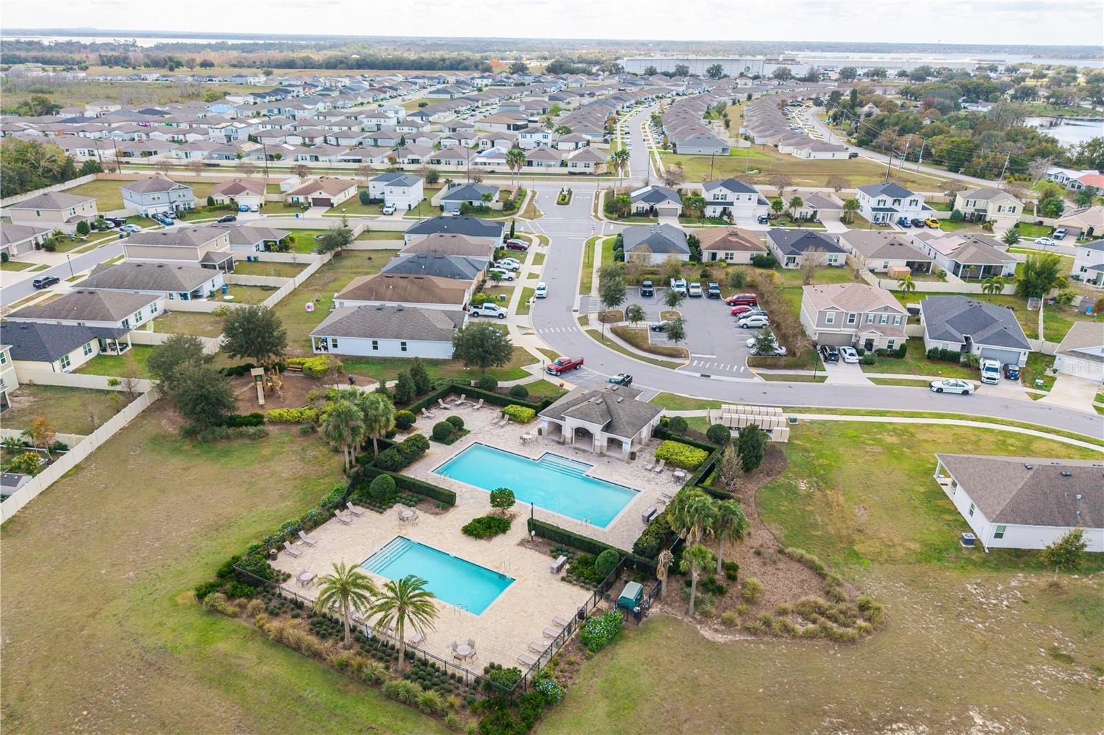 Image 44 of 55 For 920 Gotthard Pass Drive