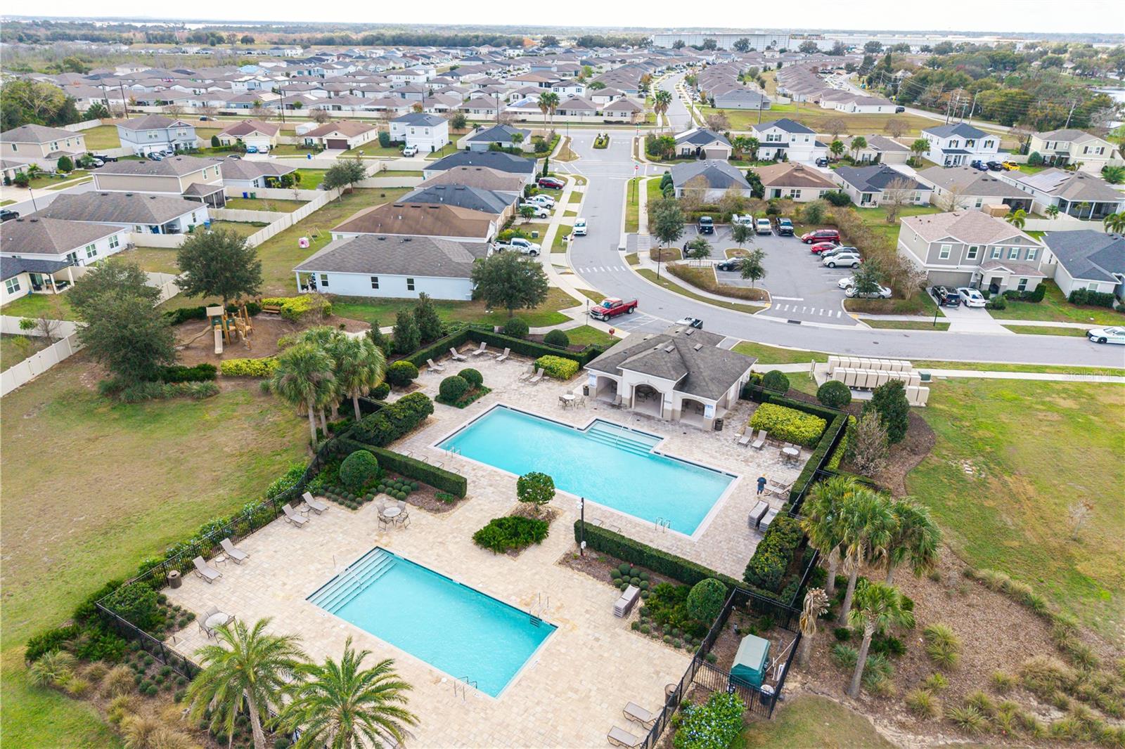 Image 45 of 55 For 920 Gotthard Pass Drive