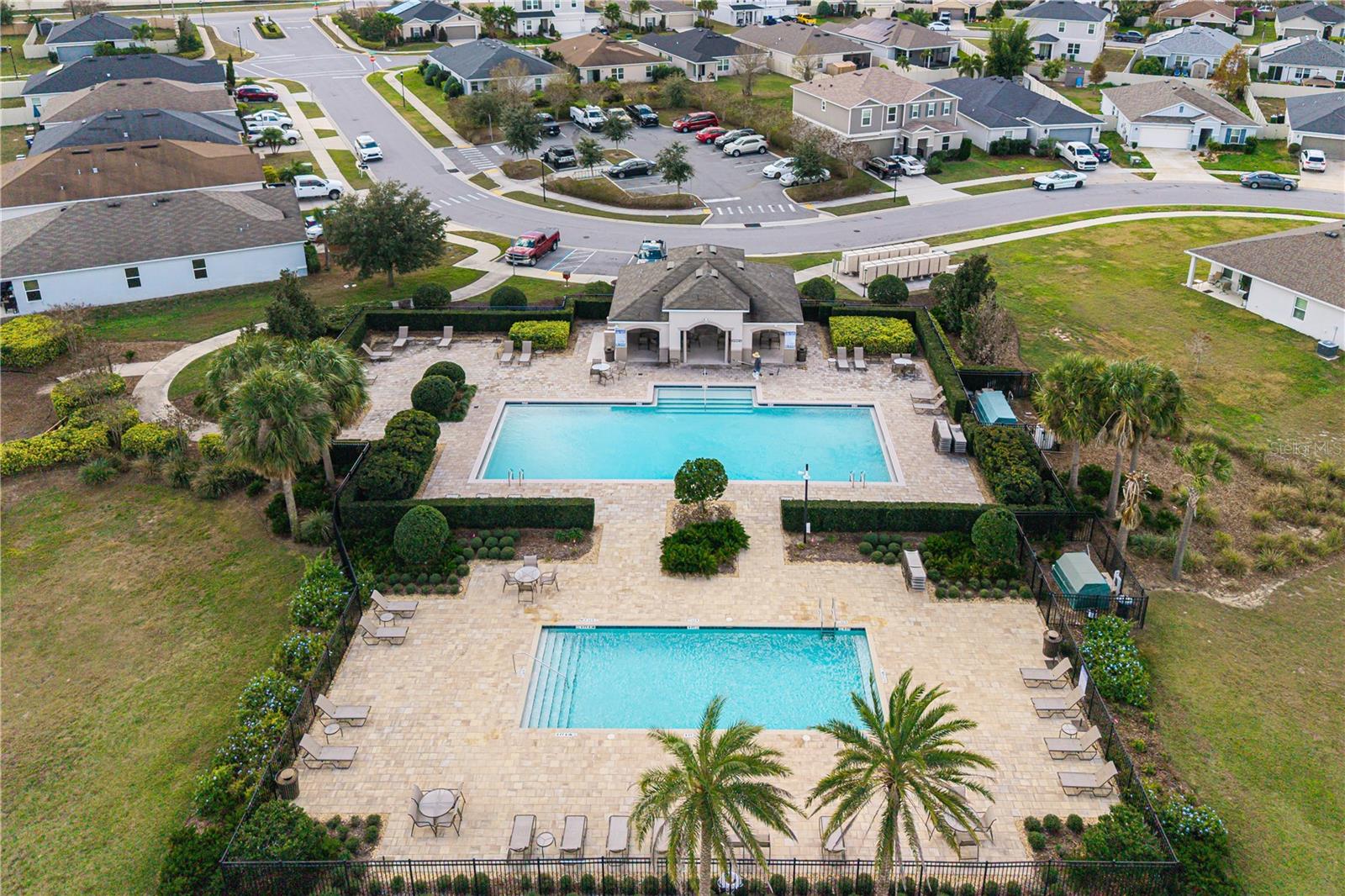 Image 46 of 55 For 920 Gotthard Pass Drive