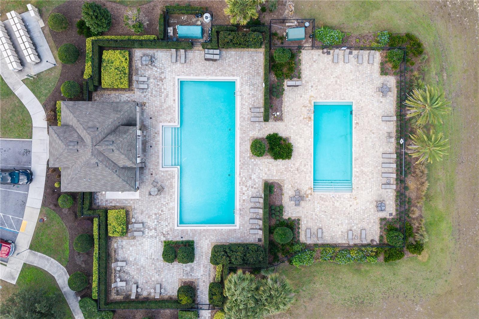 Image 47 of 55 For 920 Gotthard Pass Drive