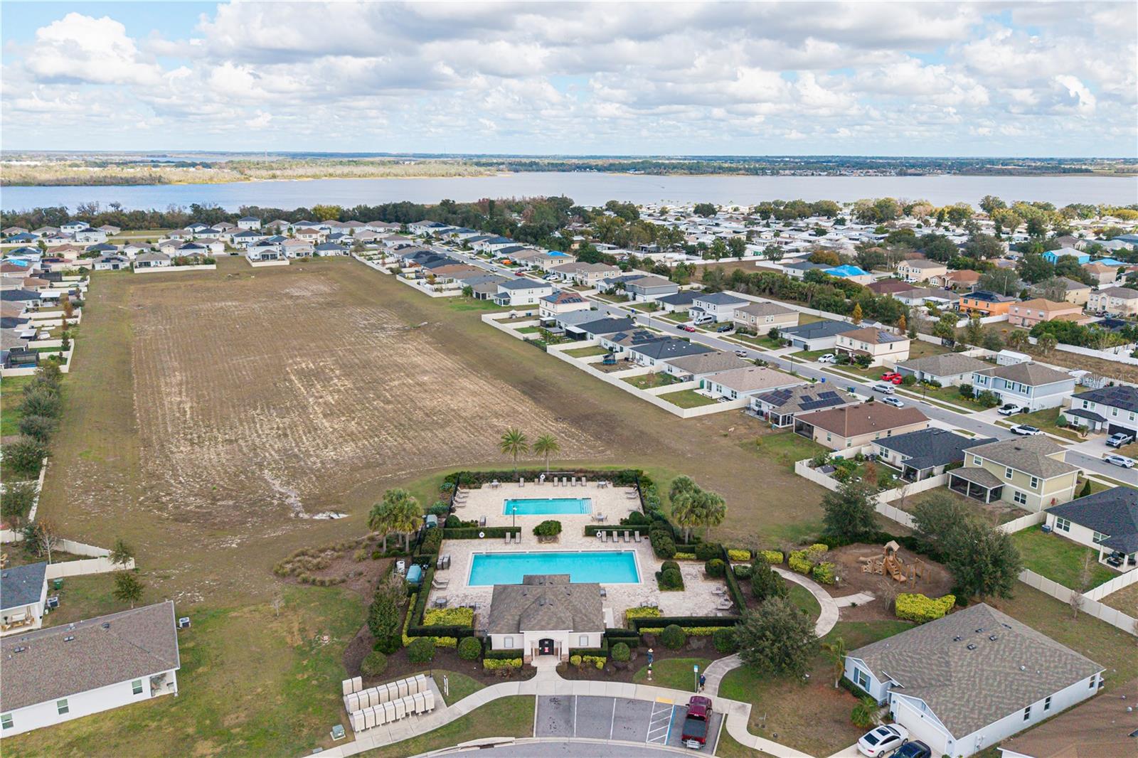 Image 48 of 55 For 920 Gotthard Pass Drive