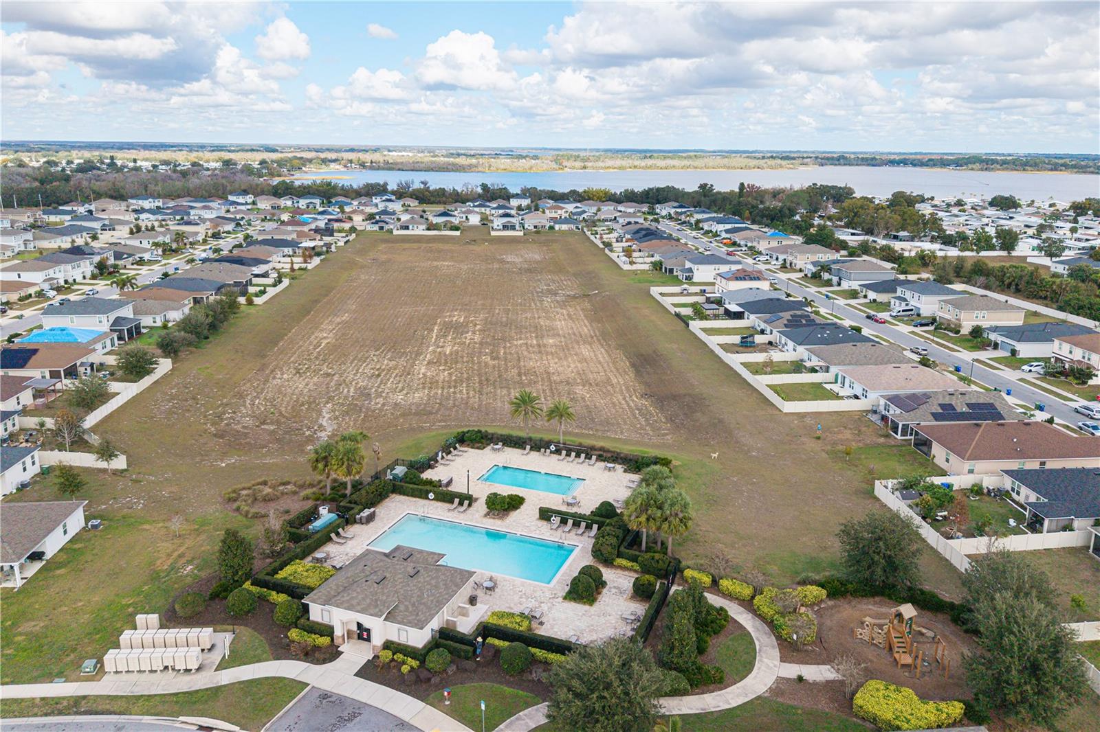 Image 49 of 55 For 920 Gotthard Pass Drive