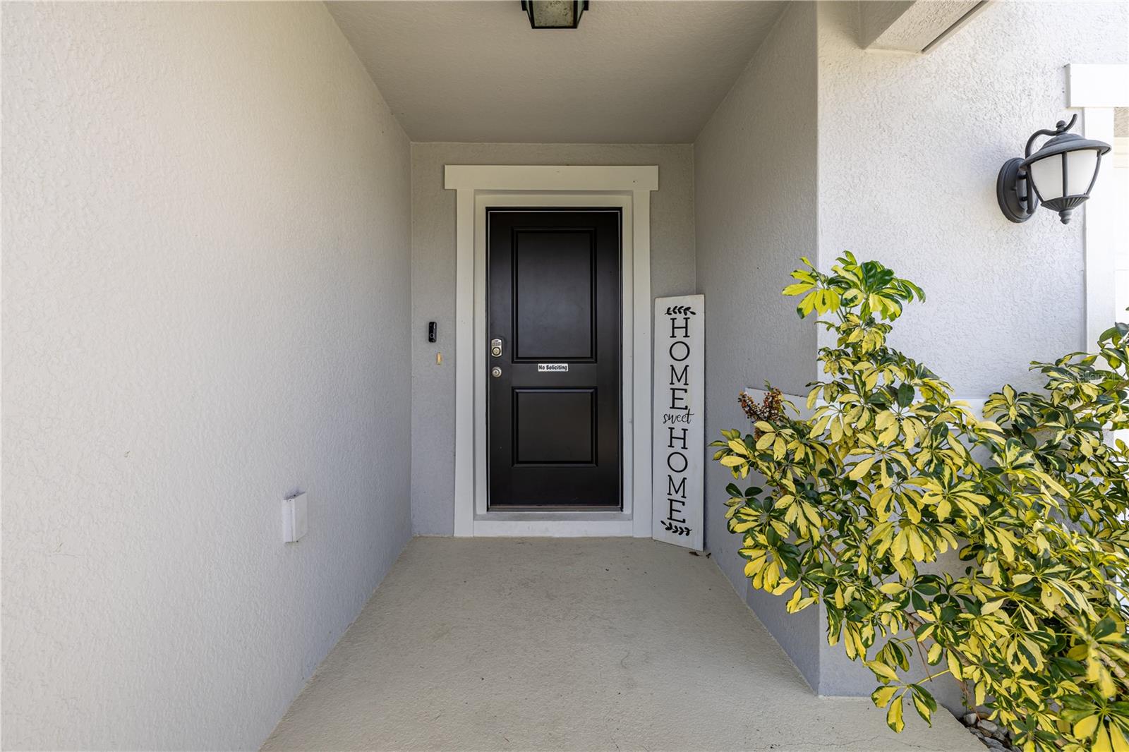 Image 5 of 55 For 920 Gotthard Pass Drive