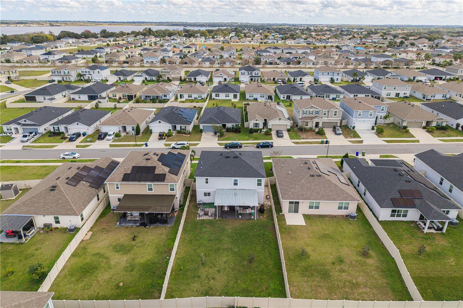 Image 51 of 55 For 920 Gotthard Pass Drive