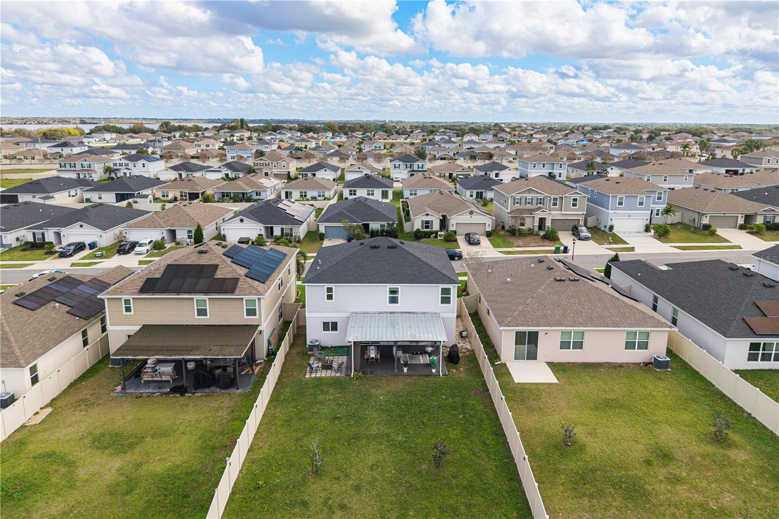 Image 52 of 55 For 920 Gotthard Pass Drive