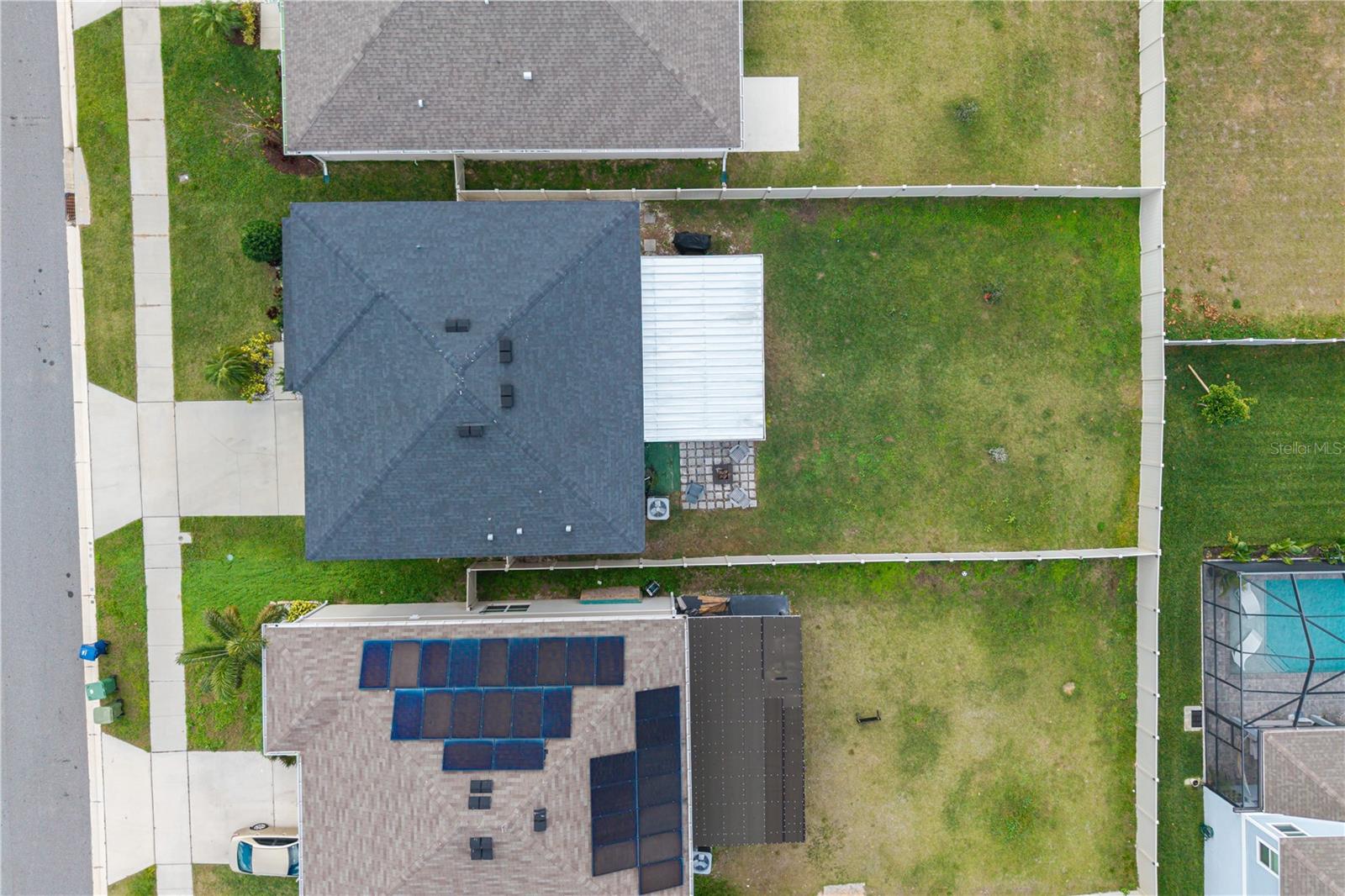 Image 53 of 55 For 920 Gotthard Pass Drive