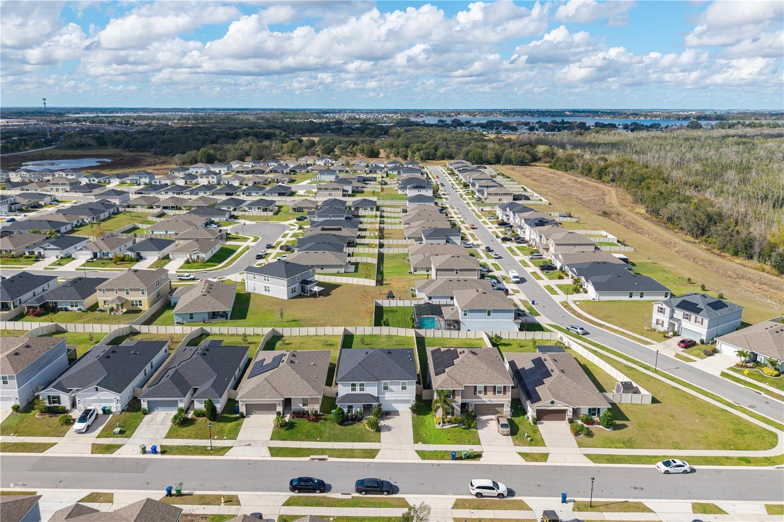 Image 54 of 55 For 920 Gotthard Pass Drive