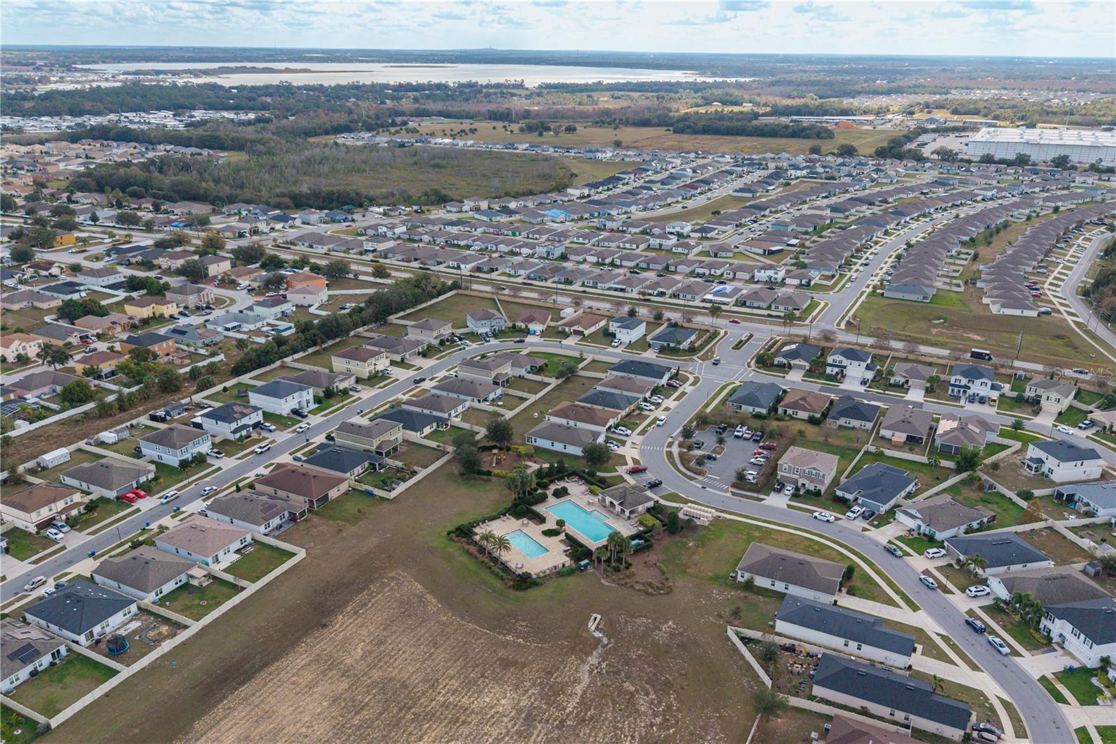 Image 55 of 55 For 920 Gotthard Pass Drive