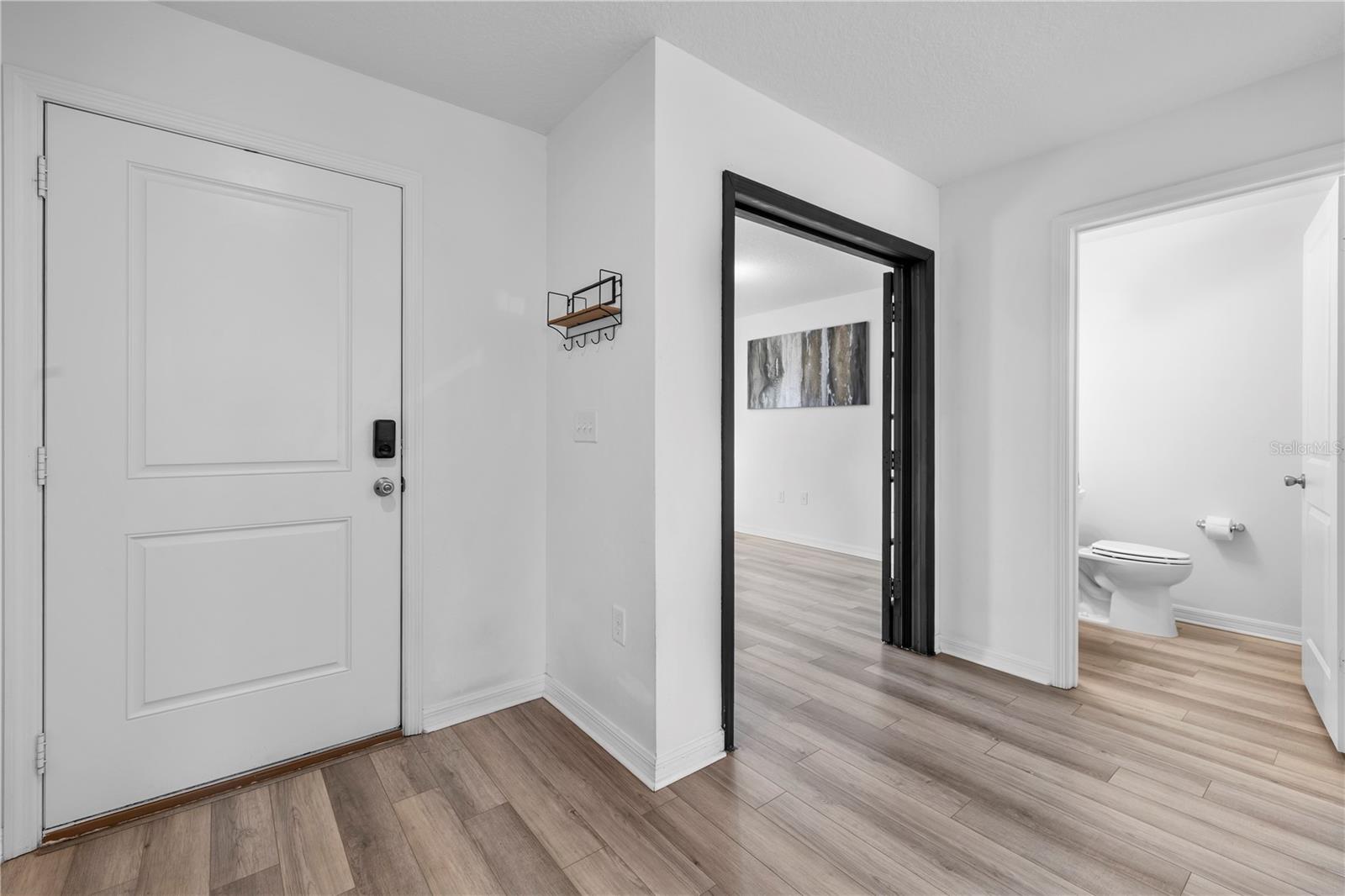 Image 7 of 55 For 920 Gotthard Pass Drive