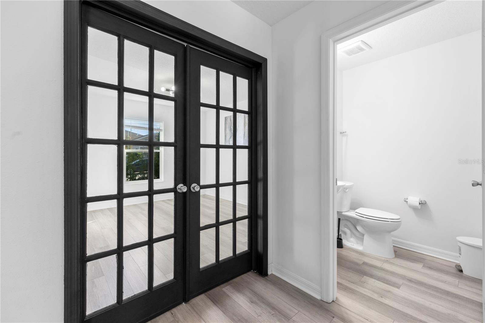 Image 9 of 55 For 920 Gotthard Pass Drive