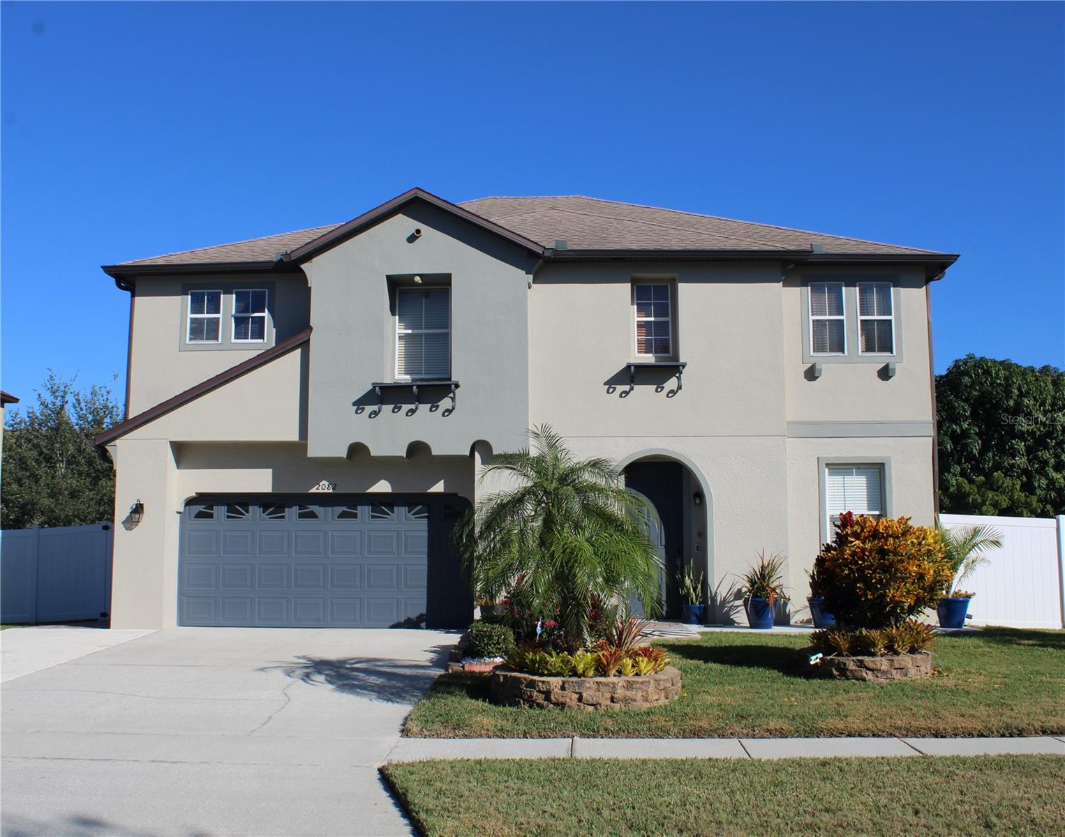 Details for Address Not Provided