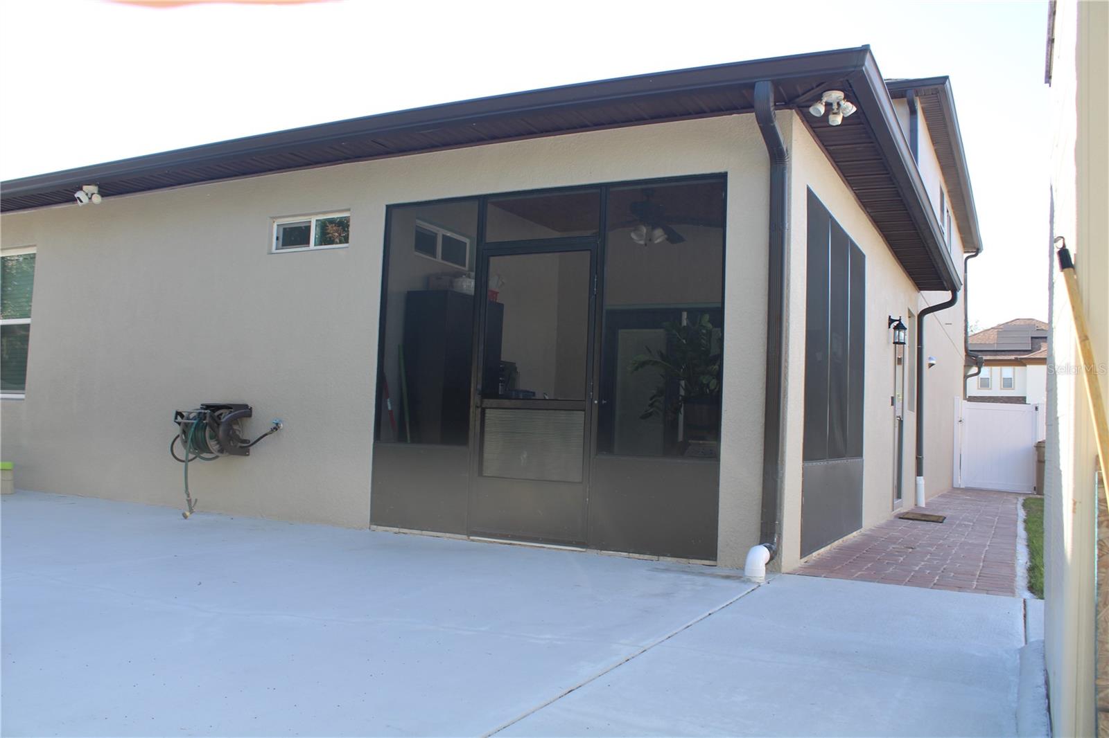 Image 10 of 40 For Address Not Provided