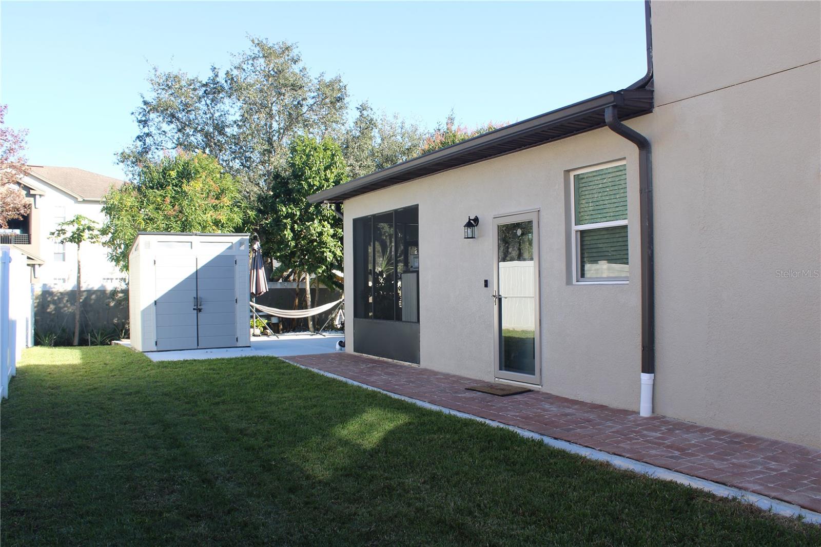 Image 11 of 40 For Address Not Provided