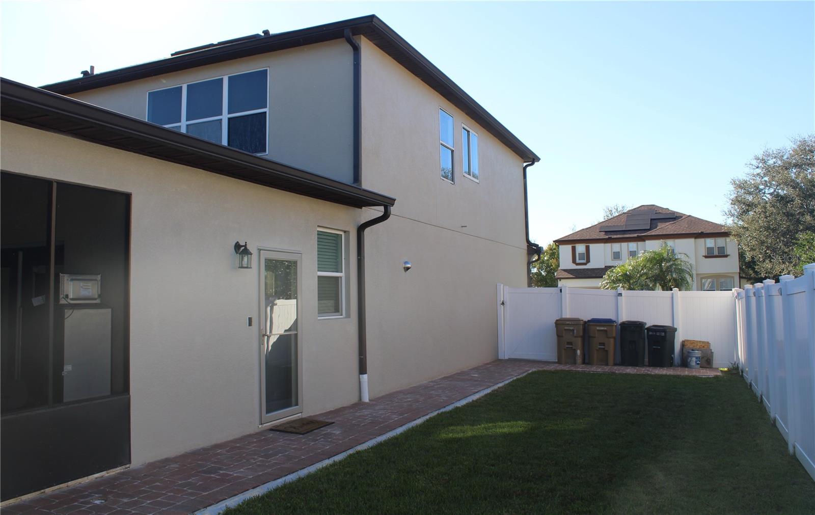 Image 12 of 40 For Address Not Provided