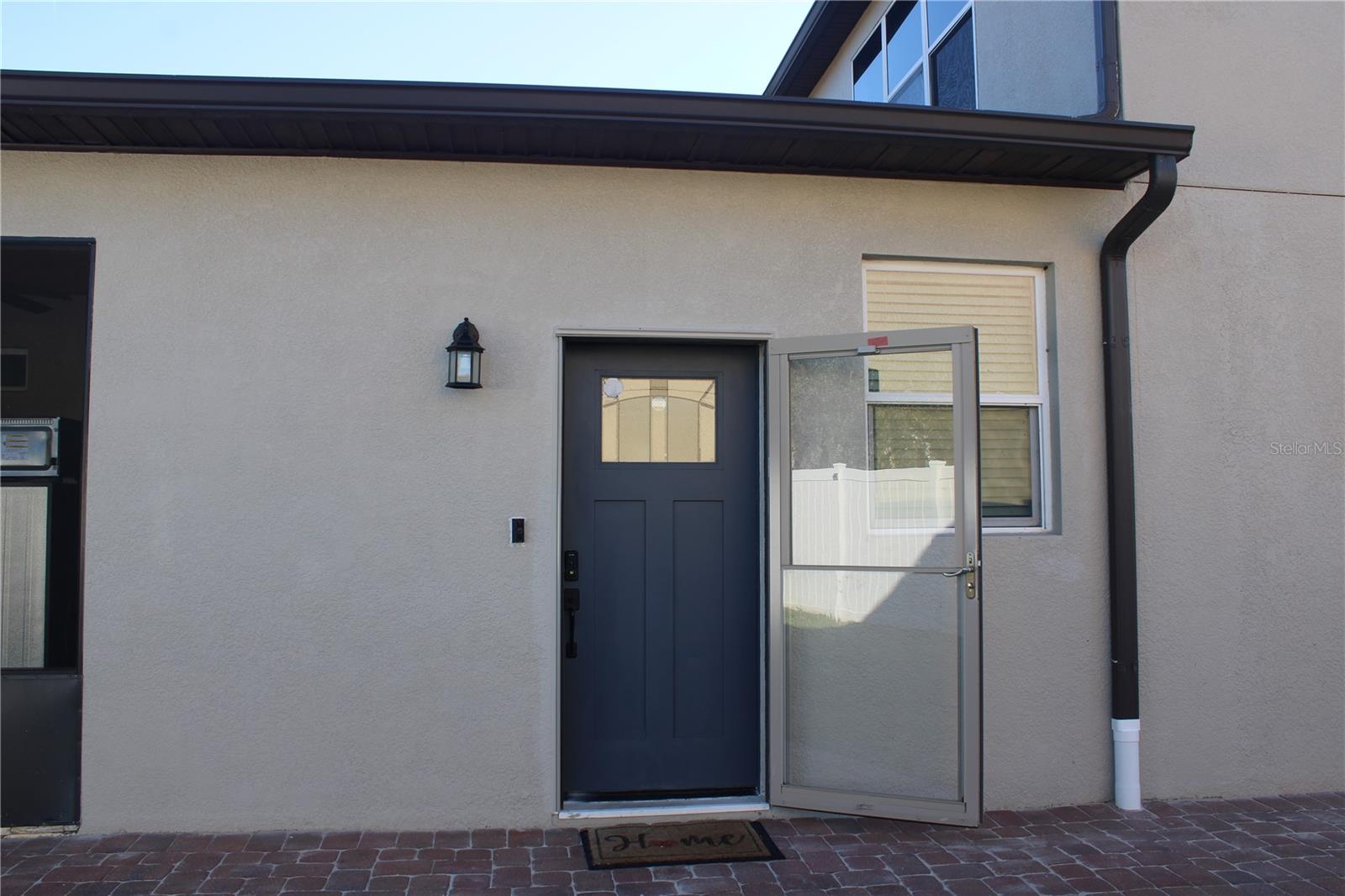 Image 13 of 40 For Address Not Provided