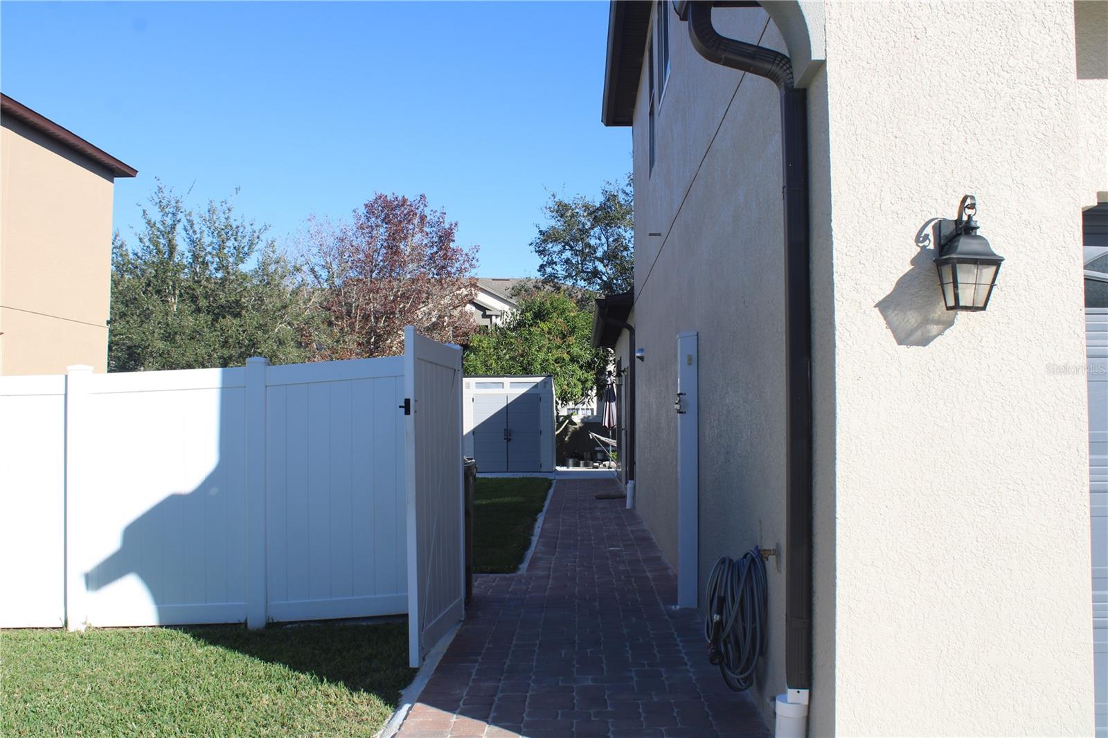 Image 14 of 40 For Address Not Provided