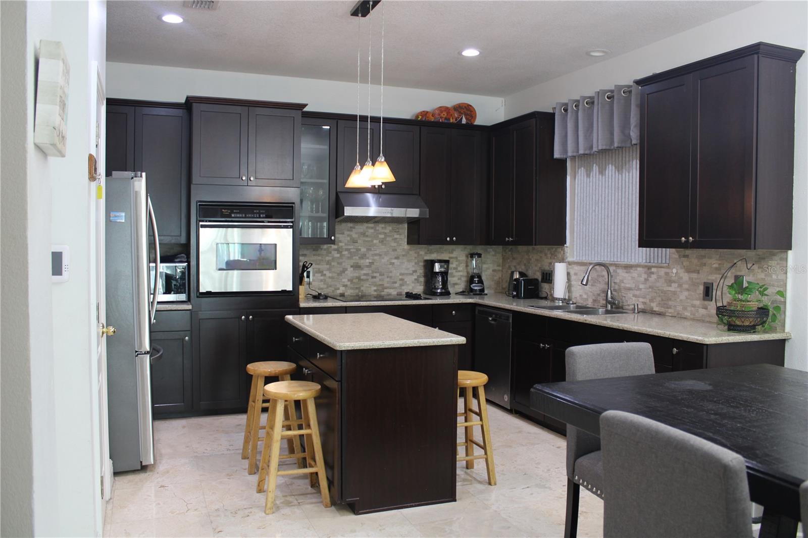 Image 15 of 40 For Address Not Provided