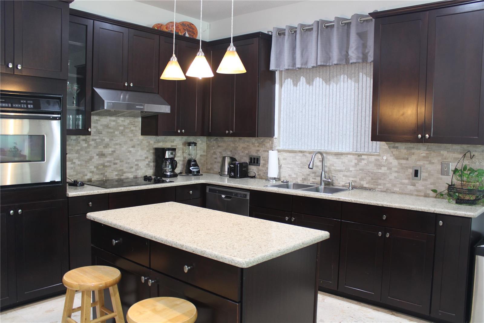 Image 17 of 40 For Address Not Provided