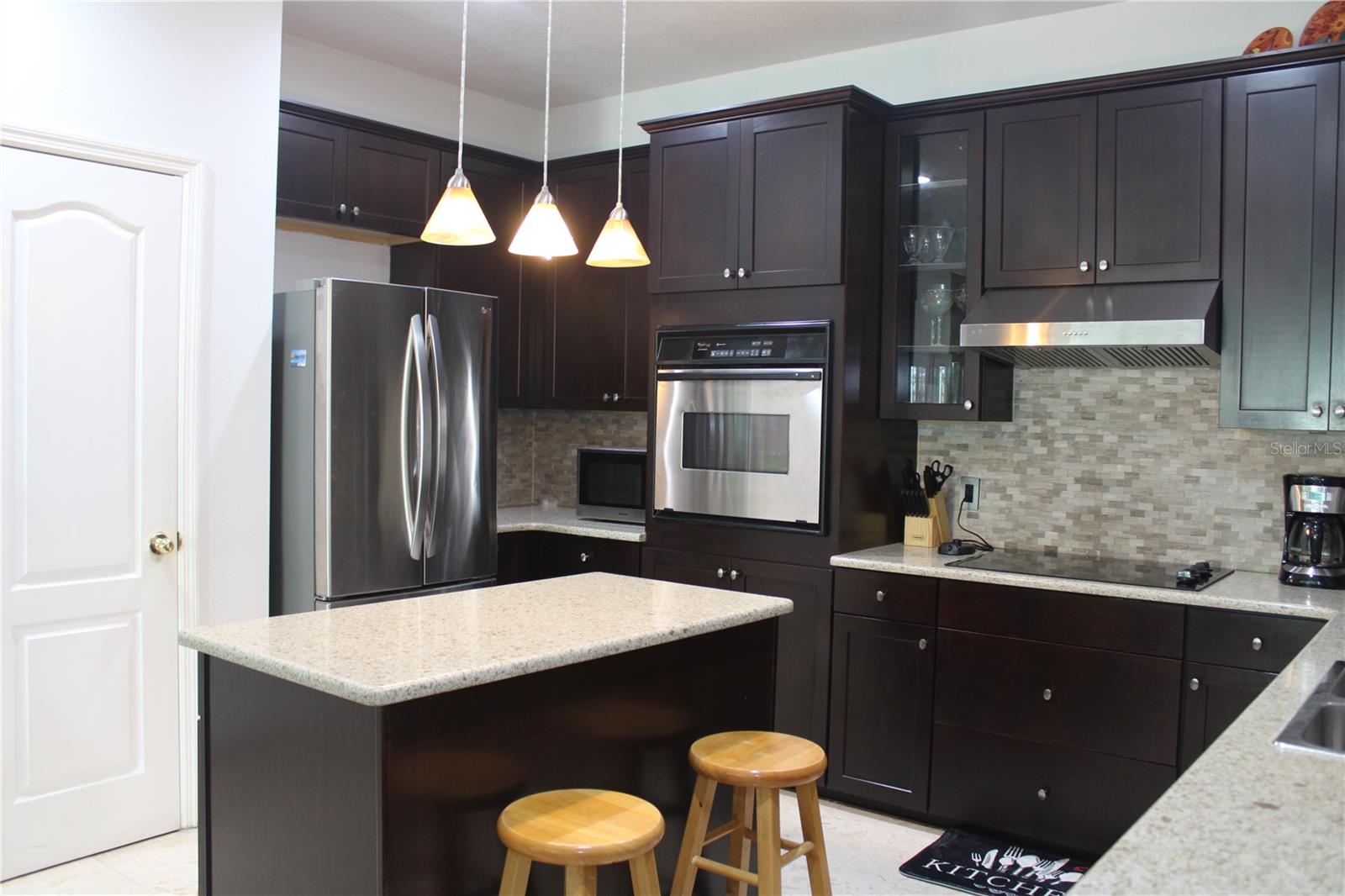 Image 18 of 40 For Address Not Provided