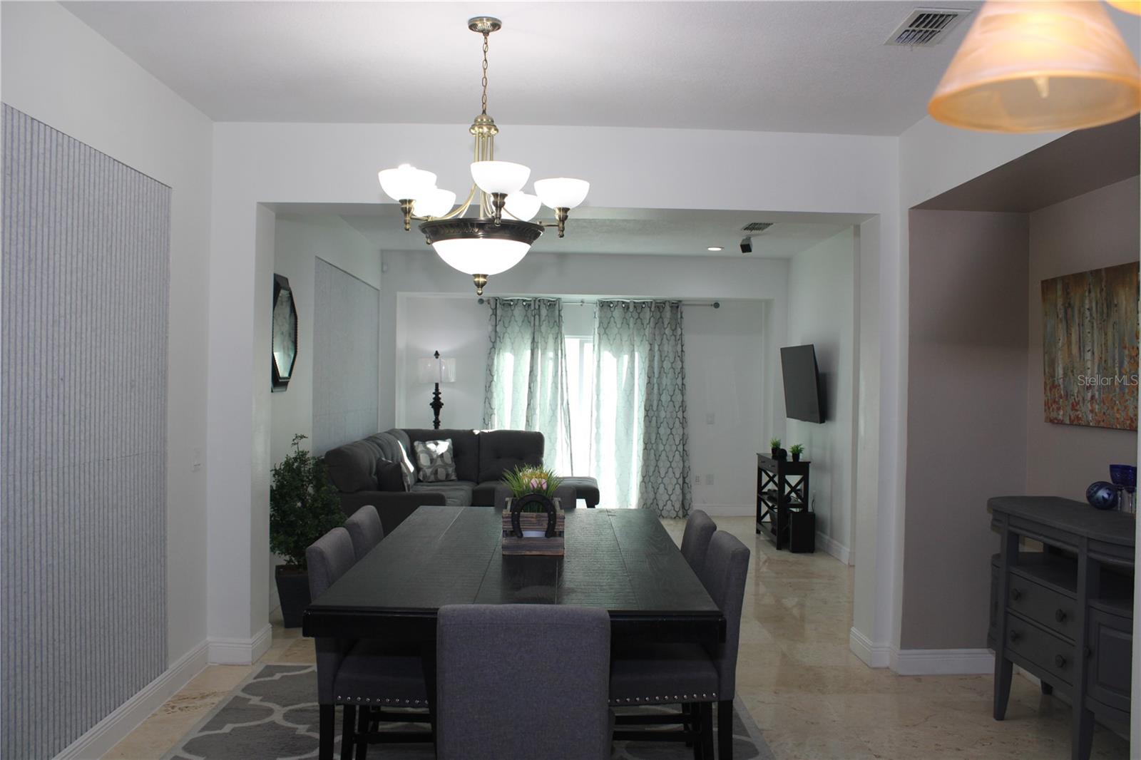 Image 19 of 40 For Address Not Provided