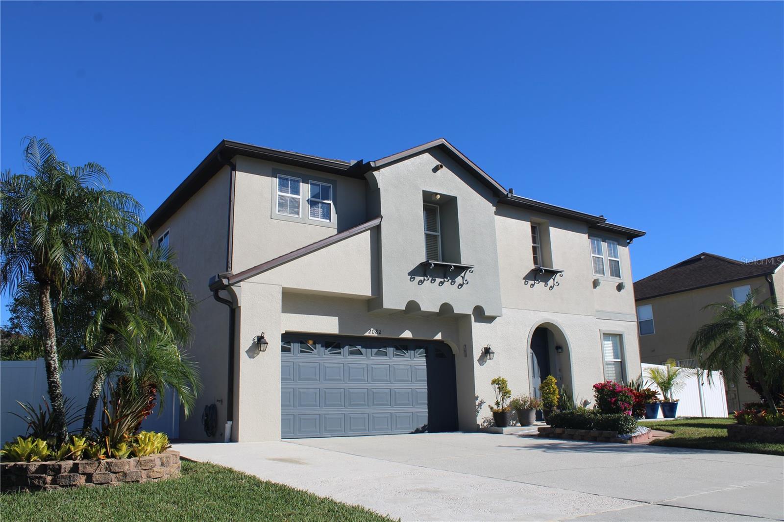 Image 2 of 40 For Address Not Provided