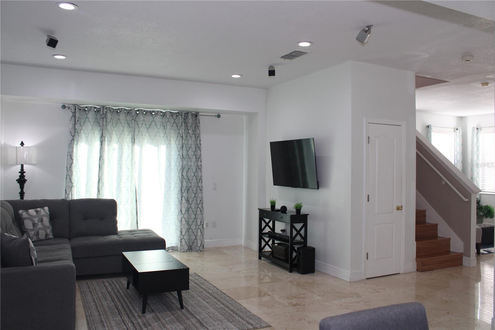 Image 20 of 40 For Address Not Provided