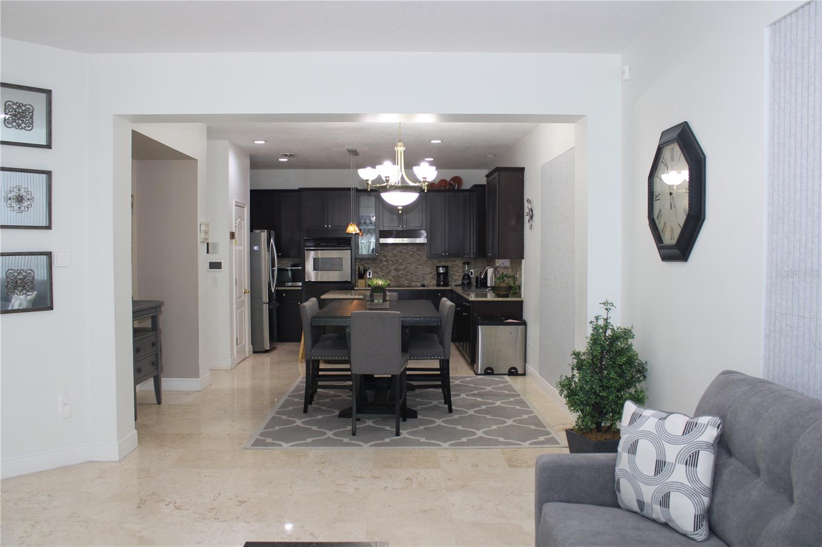 Image 21 of 40 For Address Not Provided