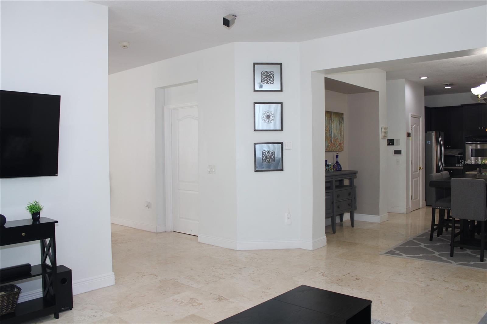 Image 22 of 40 For Address Not Provided