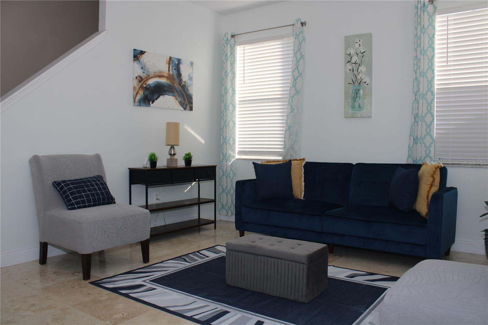 Image 23 of 40 For Address Not Provided