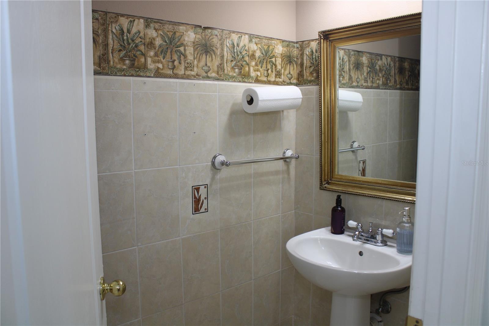 Image 24 of 40 For Address Not Provided