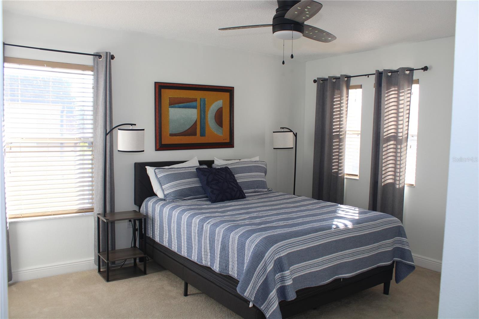 Image 25 of 40 For Address Not Provided