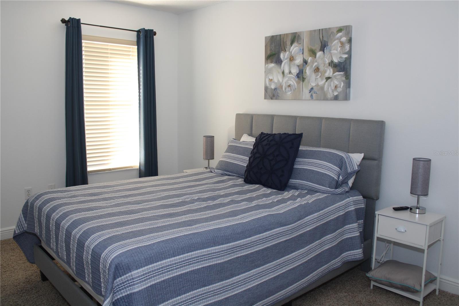 Image 26 of 40 For Address Not Provided