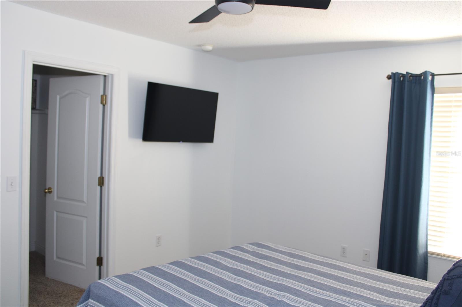 Image 27 of 40 For Address Not Provided