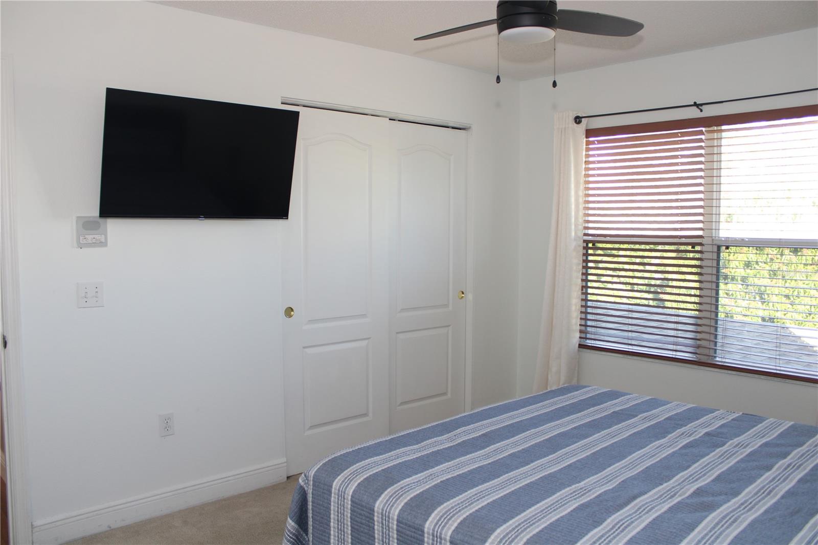 Image 28 of 40 For Address Not Provided