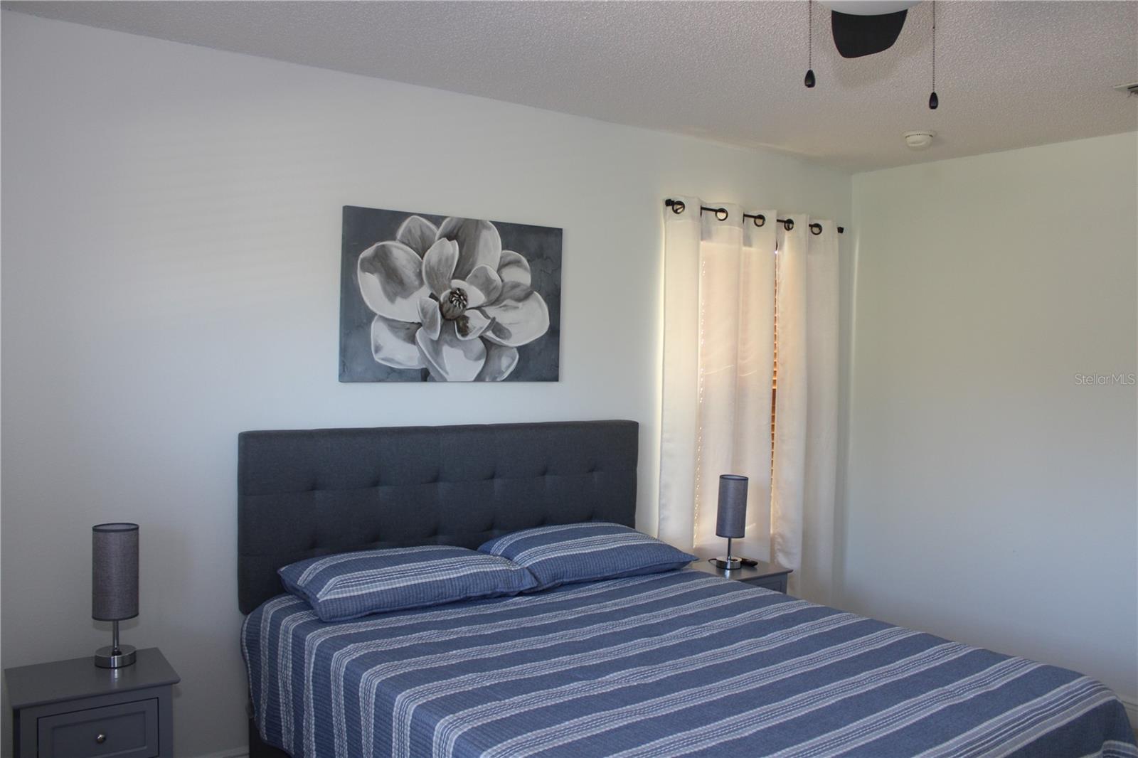 Image 29 of 40 For Address Not Provided