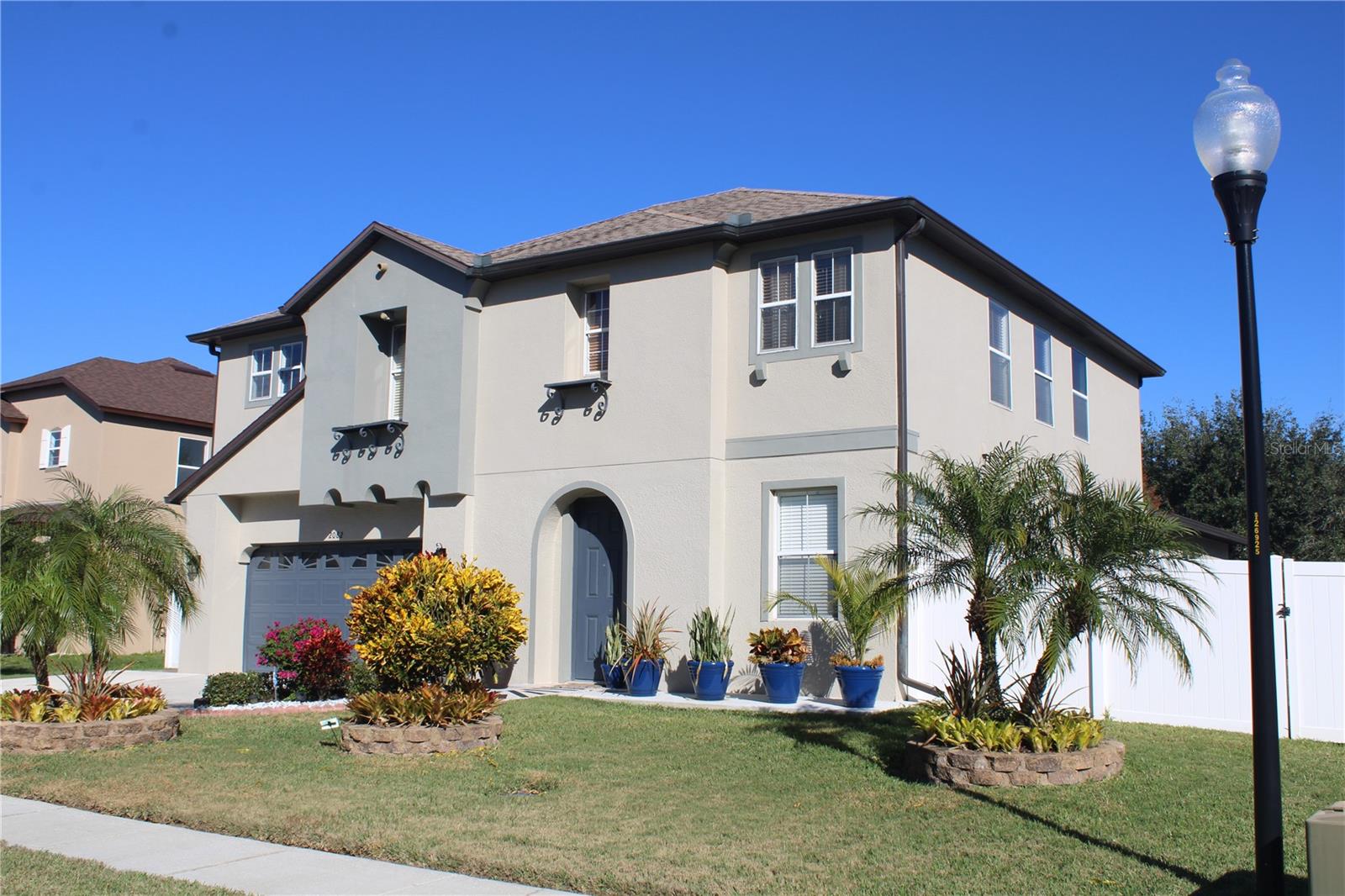 Image 3 of 40 For Address Not Provided