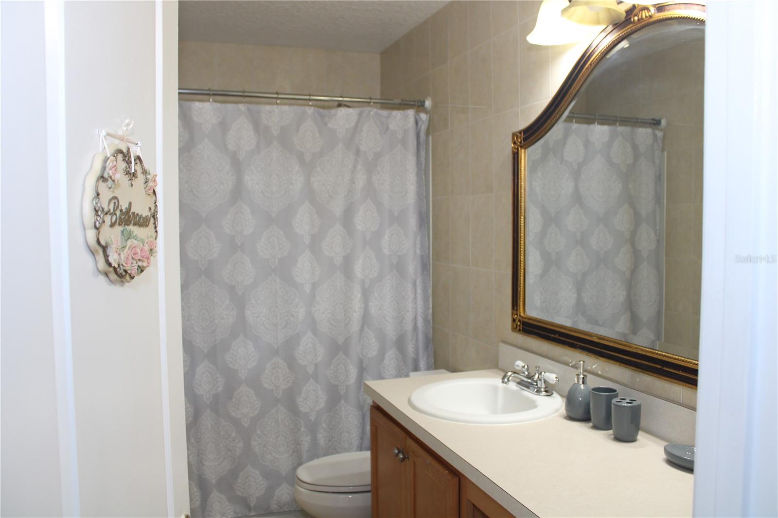 Image 30 of 40 For Address Not Provided