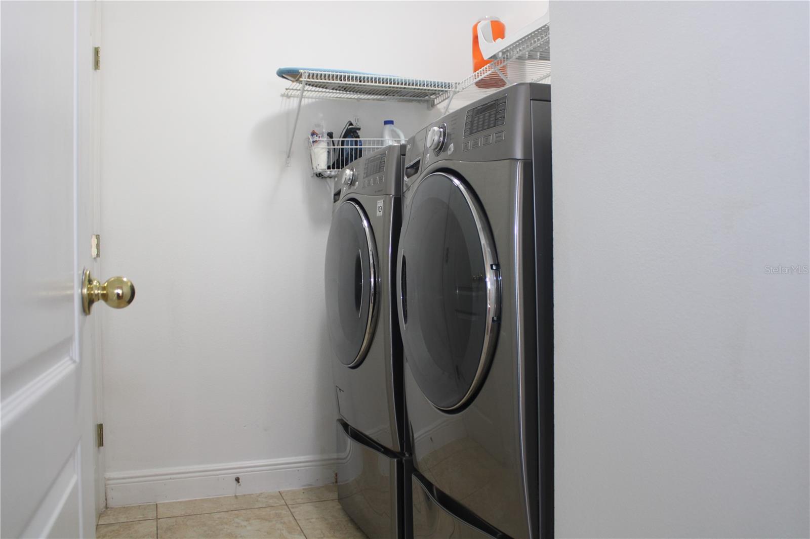 Image 31 of 40 For Address Not Provided