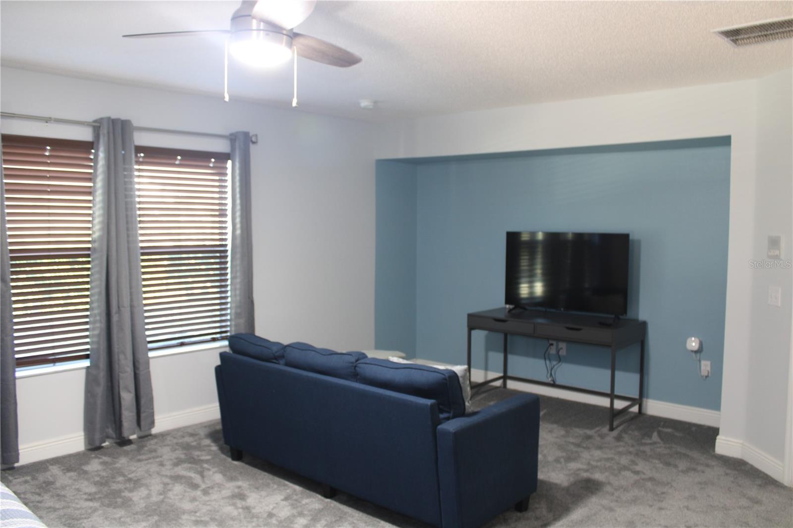 Image 32 of 40 For Address Not Provided