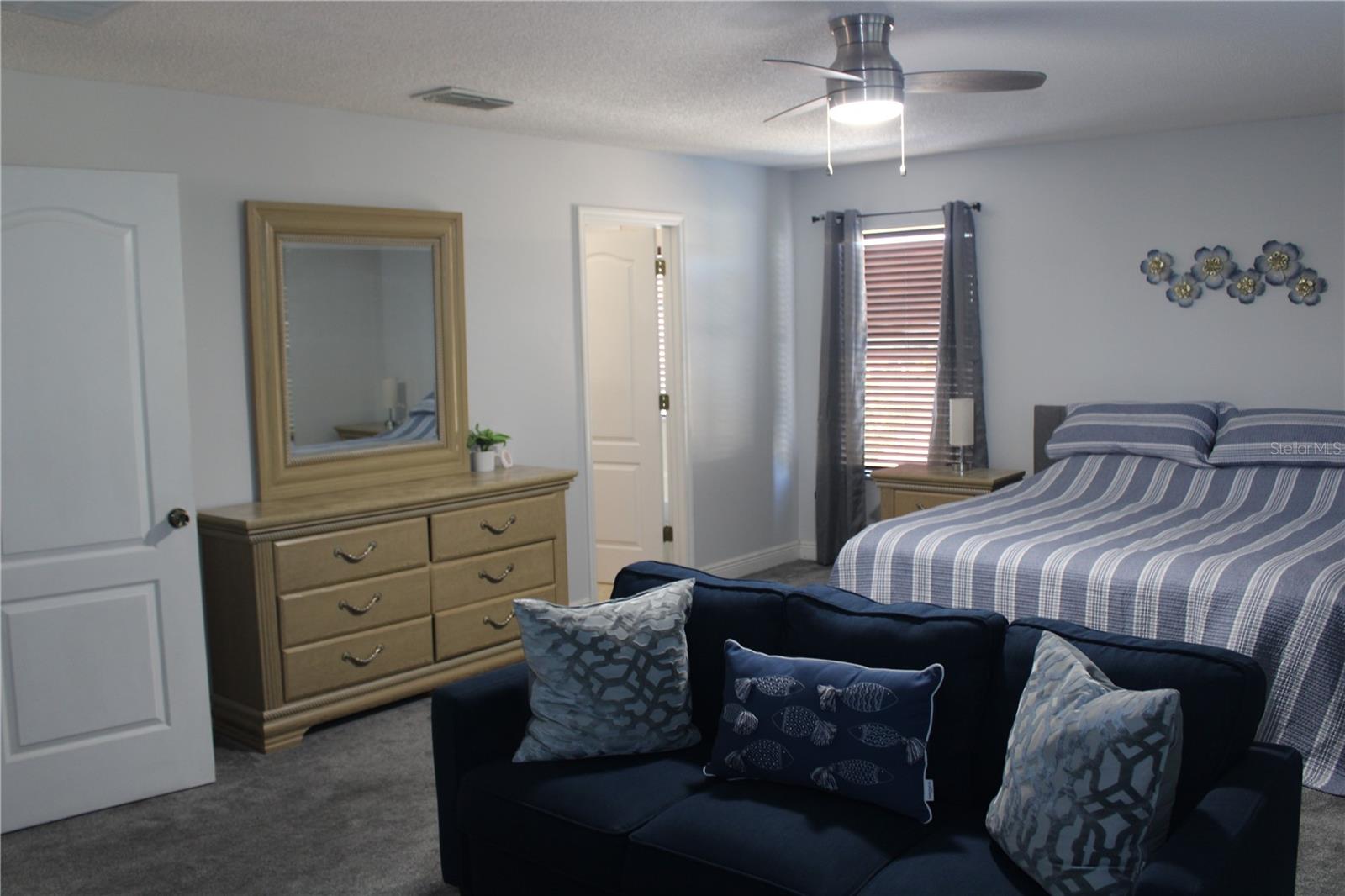 Image 33 of 40 For Address Not Provided