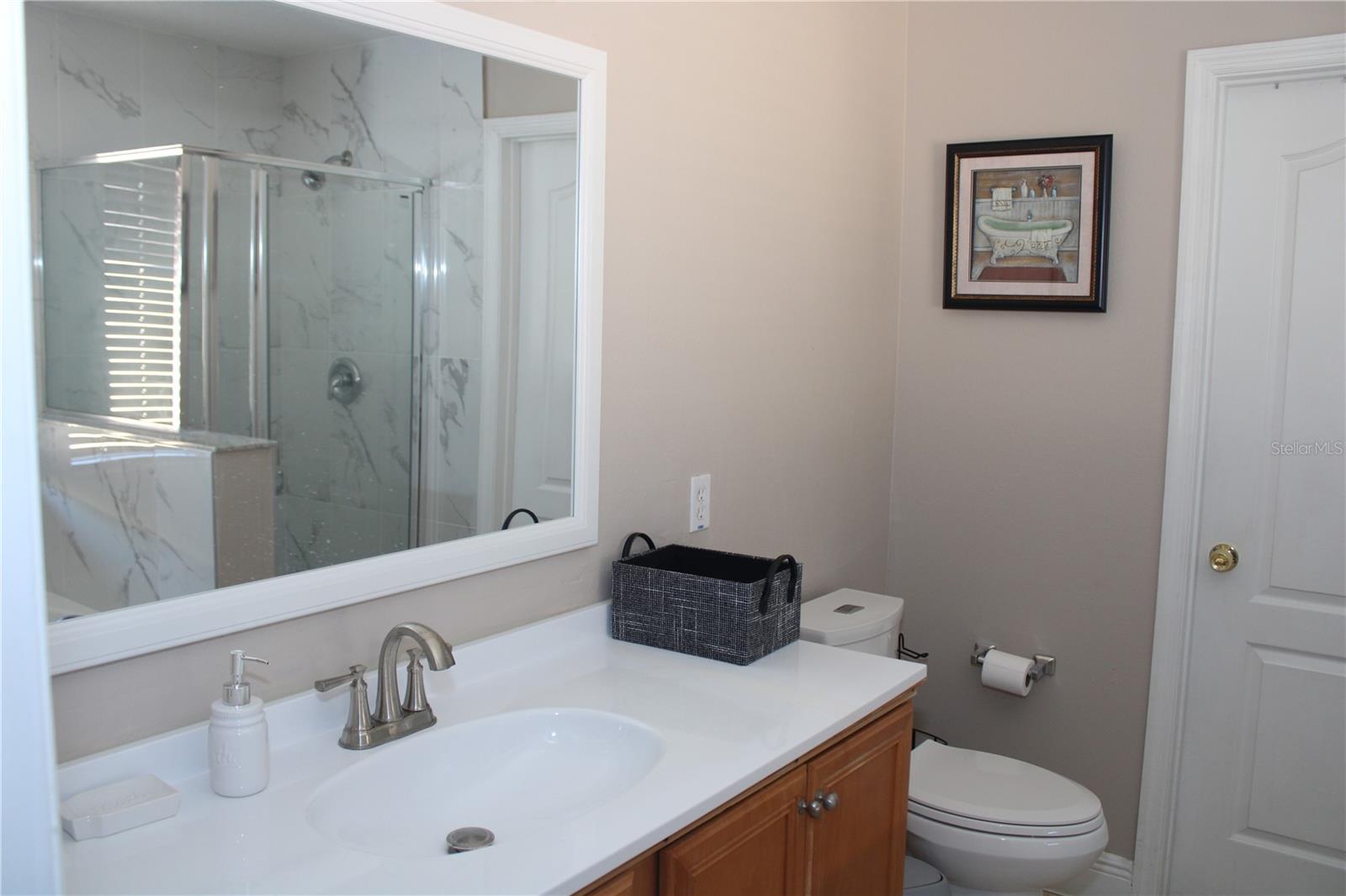 Image 34 of 40 For Address Not Provided