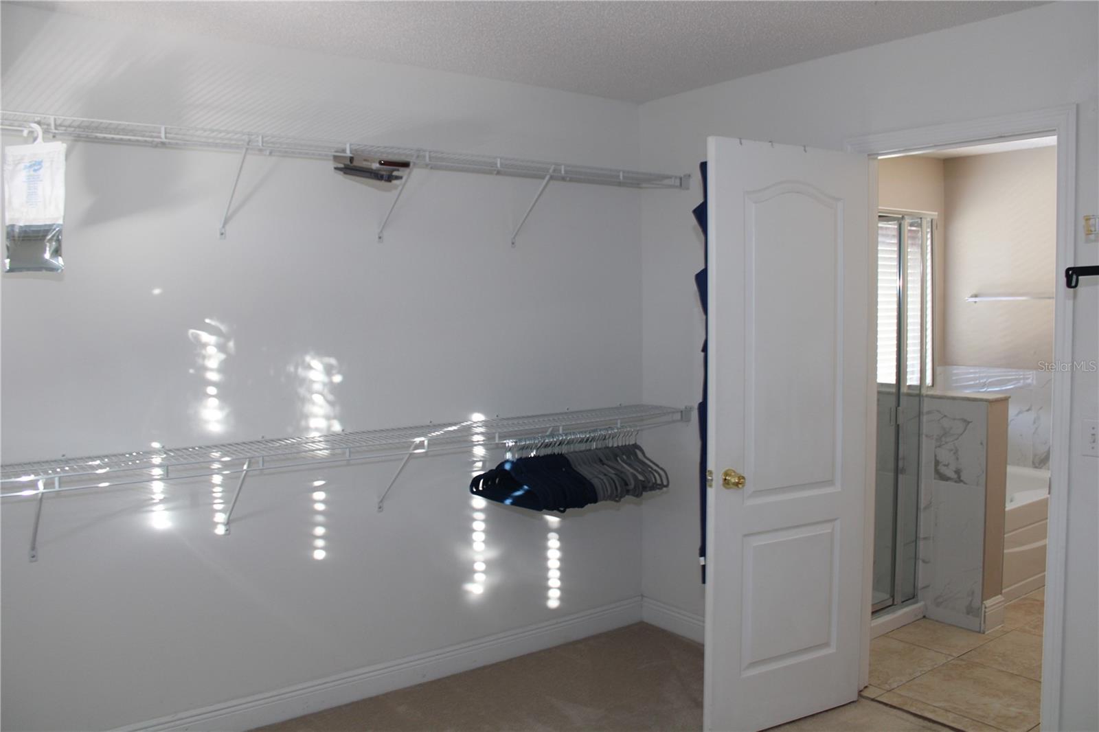 Image 35 of 40 For Address Not Provided